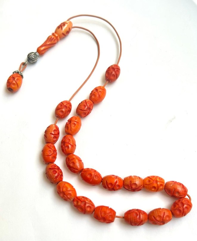 PHOTO-2025-03-11-12-01-34 11